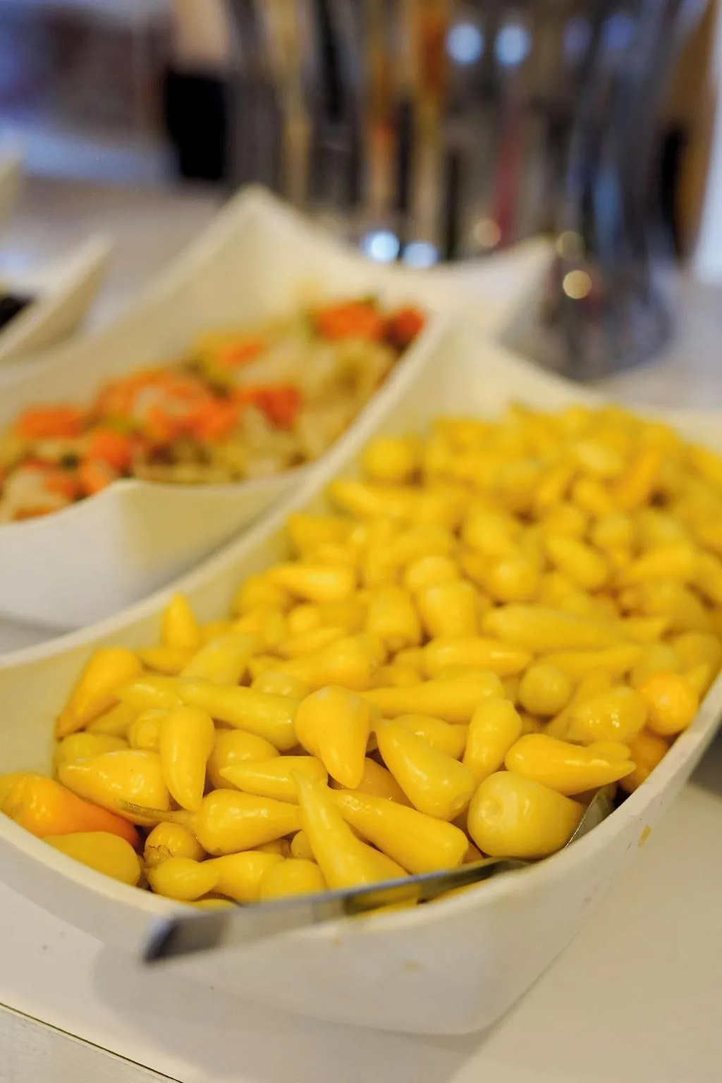 Restaurant, Belport Beach Hotel - All Inclusive, Antalya