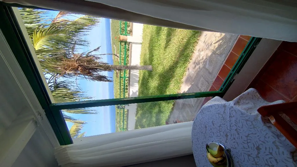 APARTMENT OCEAN VIEW Room, Sabinas & Terrazas Malpaís, Tenerife