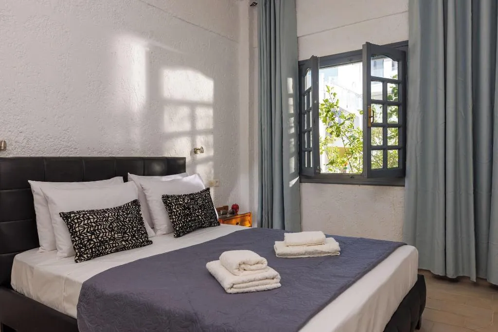 Room, Kings Hotel By Estia, Crete