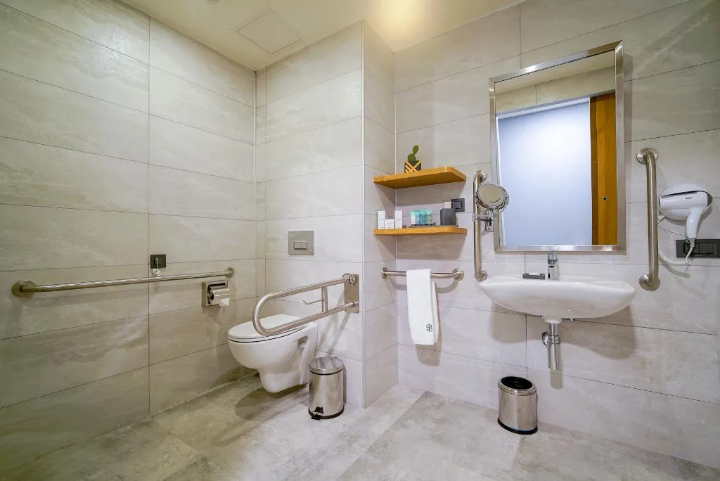DOUBLE STANDARD Room, Cape Krio Boutique Hotel & Spa +12 Adult Only, Dalaman