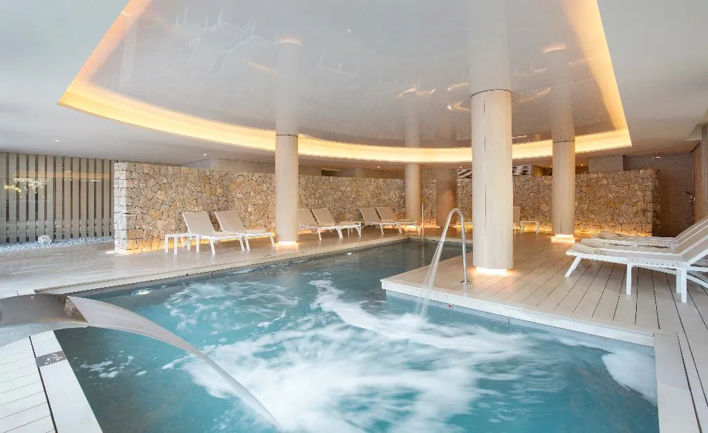 General view, Canyamel Park Hotel & Spa, Majorca