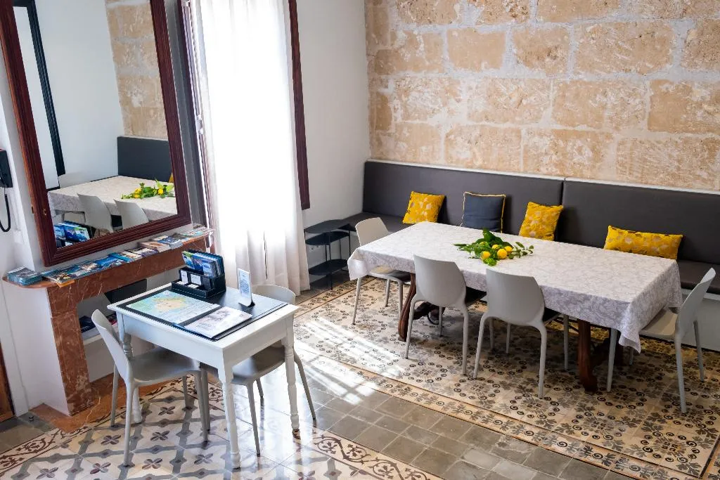 Lobby, unic, turisme d'interior., Majorca