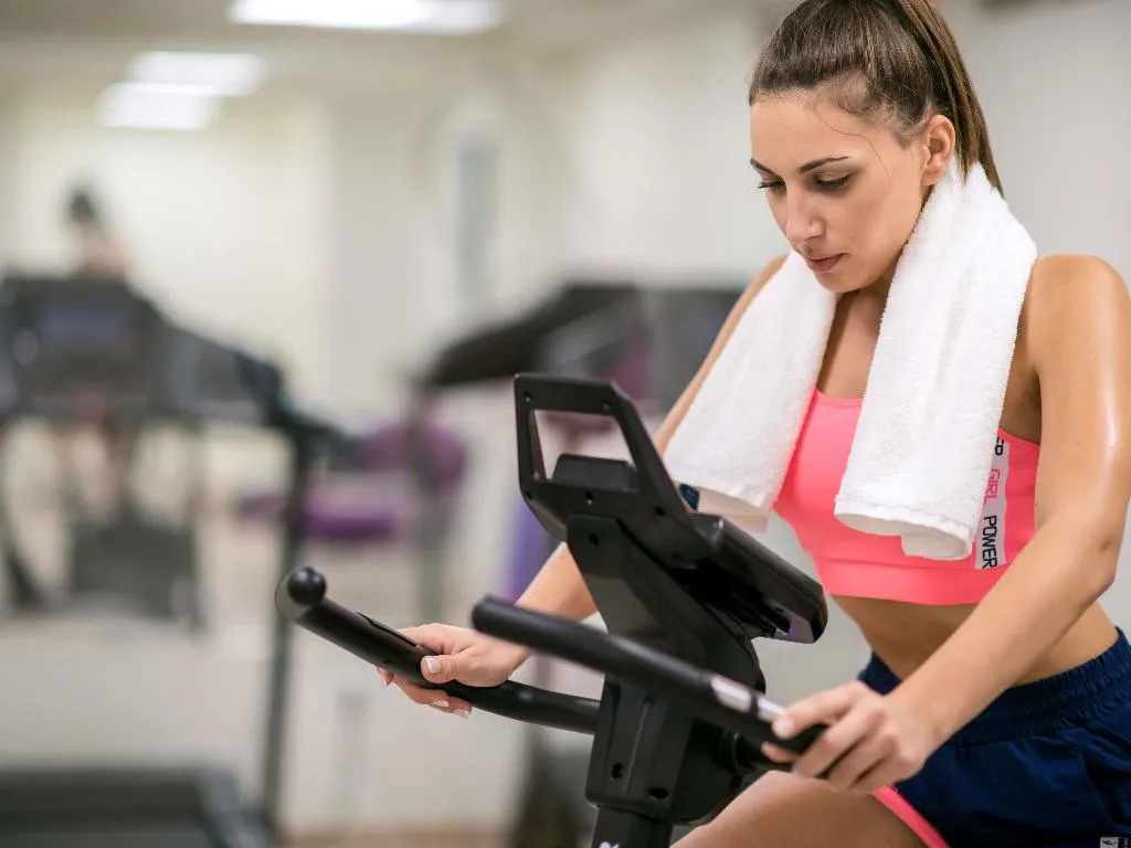 Sports and Entertainment, Ibis Styles Athens Routes, Athens