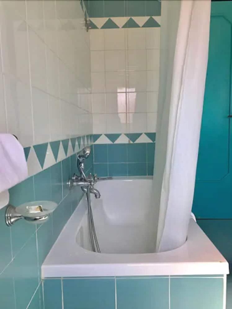 Hotel Scala Greca, Catania