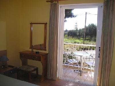 Pitas Studios, Kefallinia
