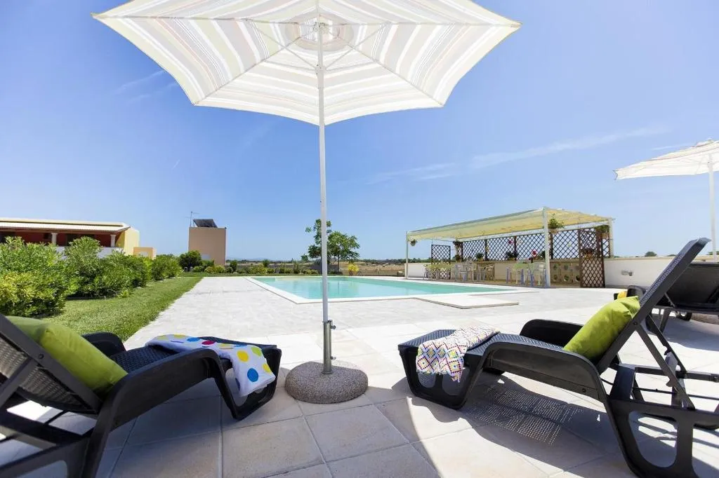 Sports and Entertainment, Il Sole, Cagliari