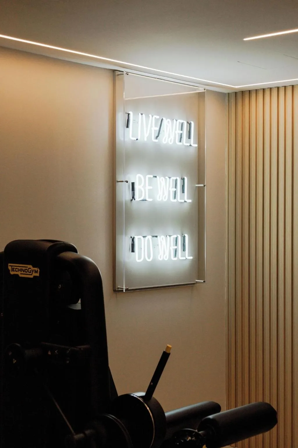 Sports and Entertainment, Hilton Garden Inn Athens Syggrou Avenue, Athens