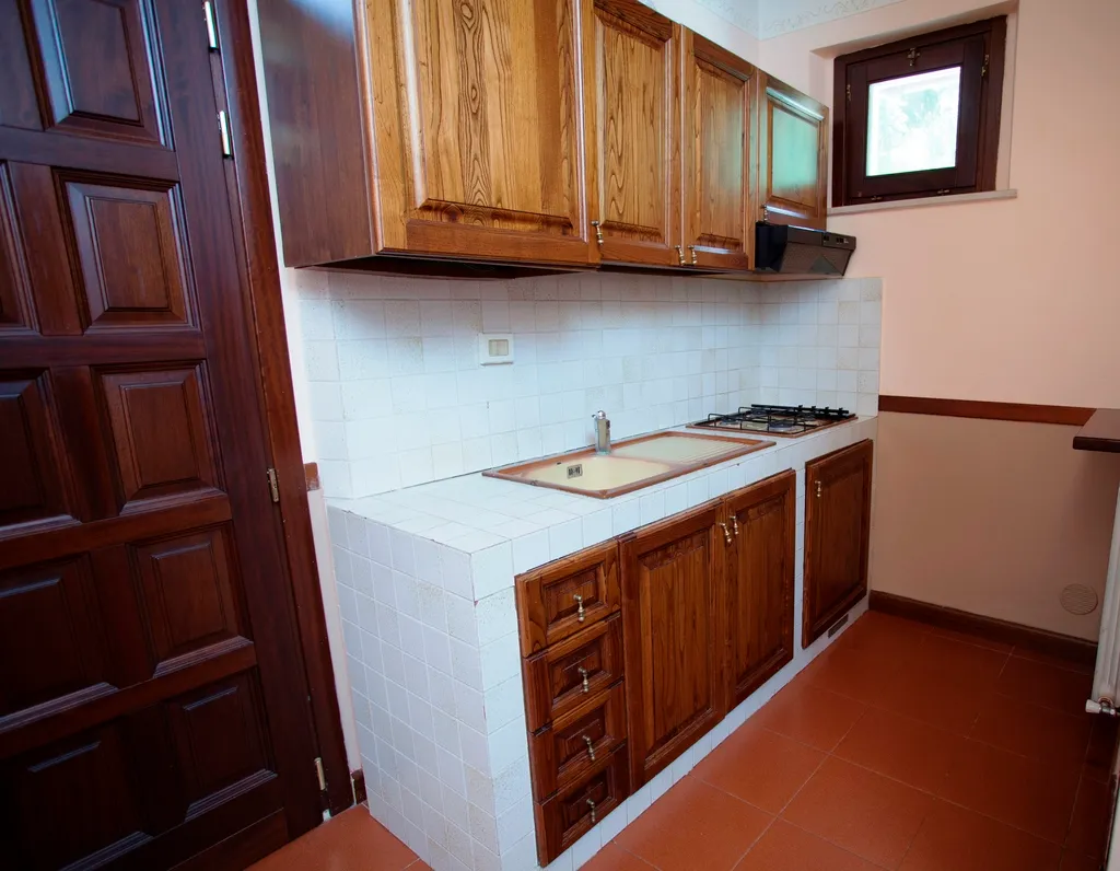 APARTMENT SUPERIOR ONE BEDROOM Room, Poggio Degli Olivi (Appartamenti), Perugia