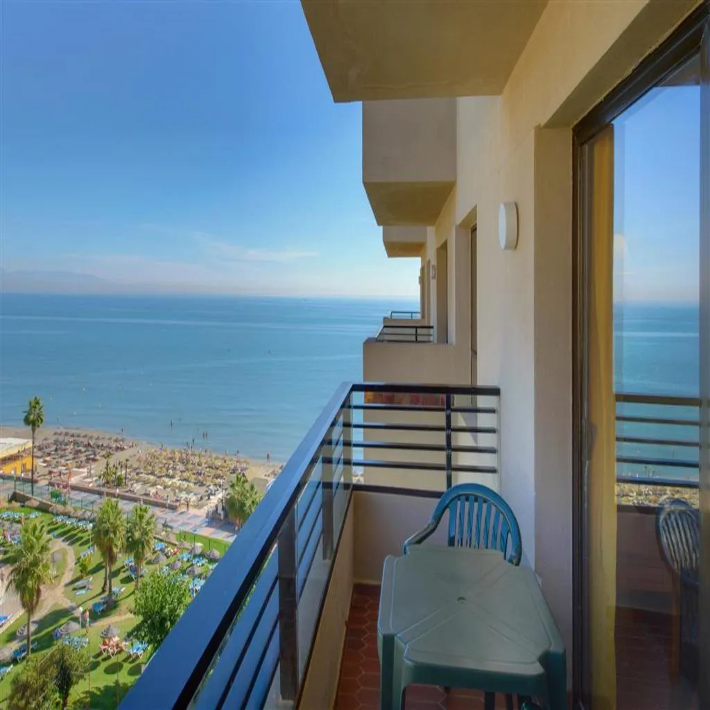Room, Ocean House Costa del Sol by Grupotel, Costa Del Sol
