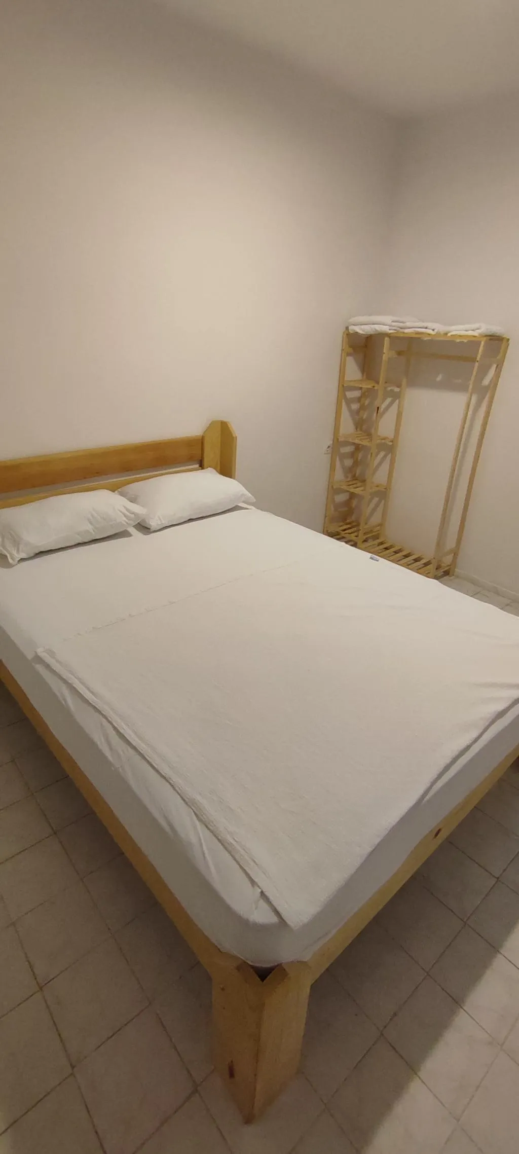 Room, Lime Tree Houses, Antalya