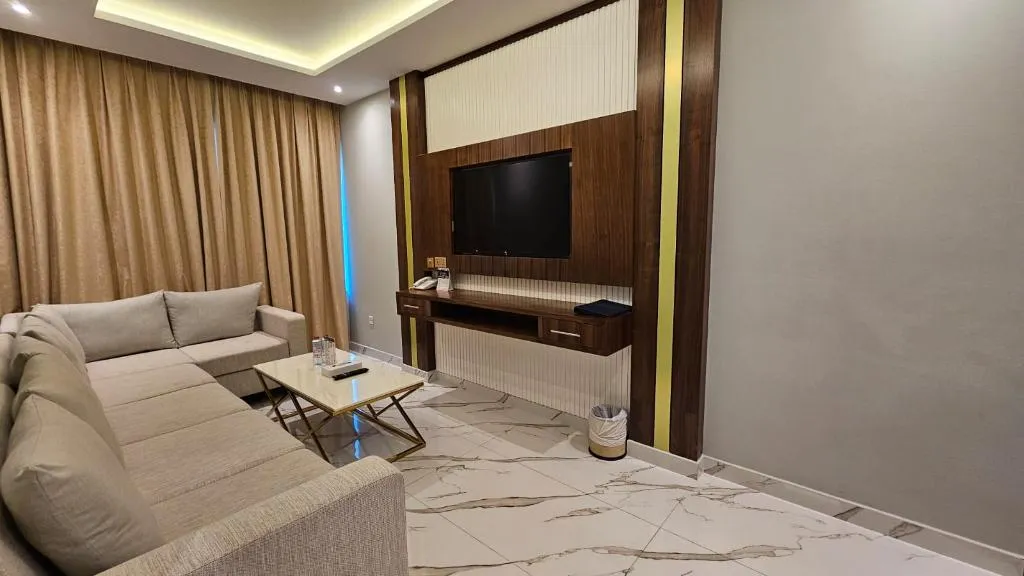 Room, Concorde Deira, Dubai