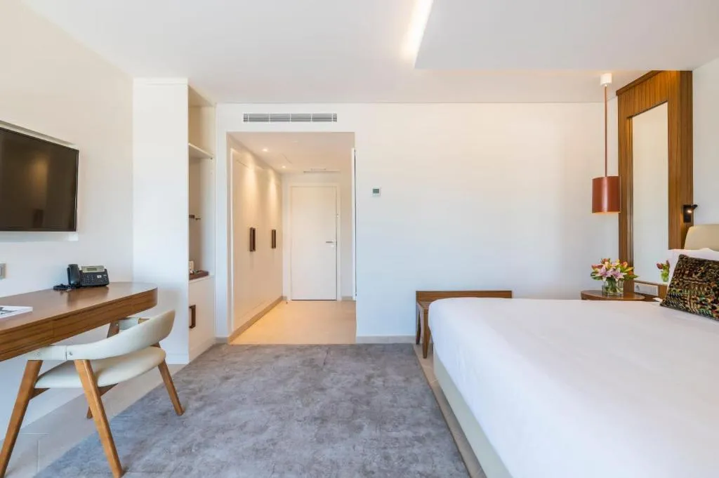SINGLE CLASSIC Room, Regency Salgados Hotel & Spa, Algarve