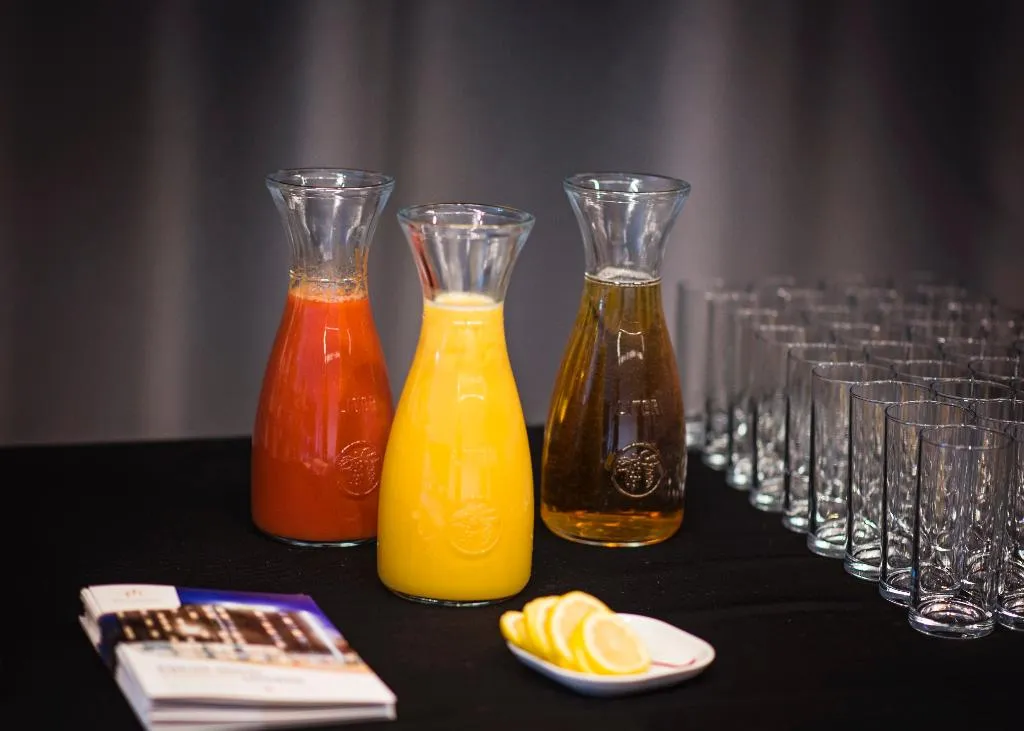 Conferences, Focus Hotel Premium Gdansk, Gdansk