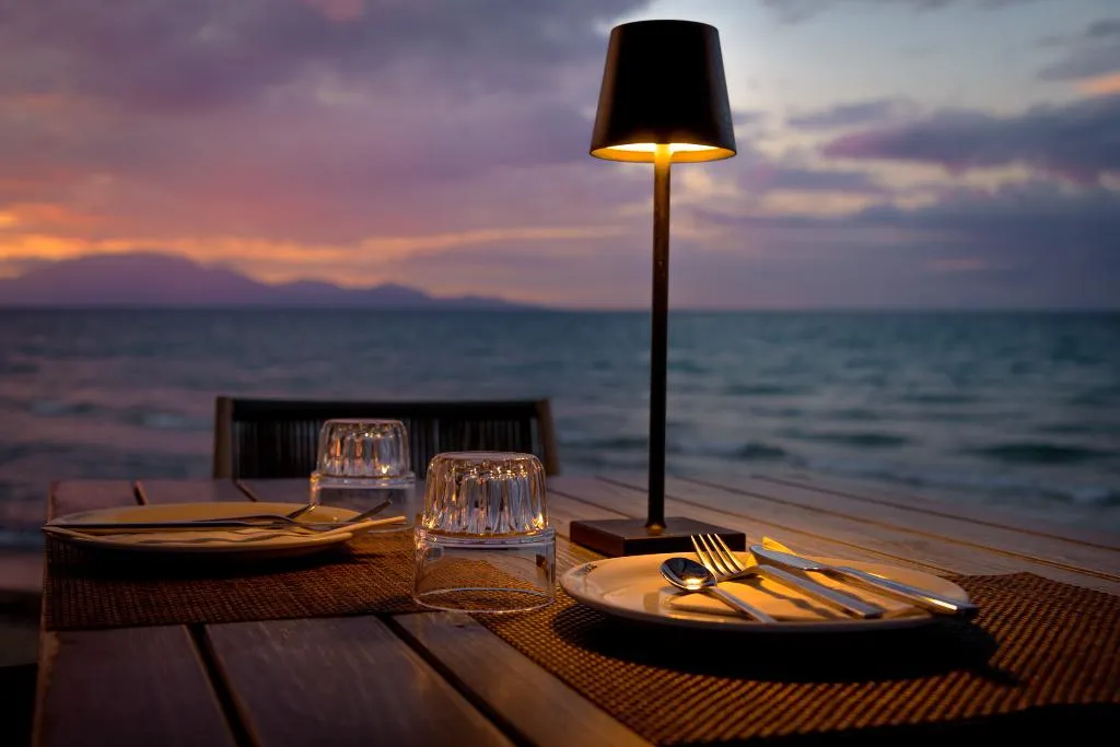General view, Iakinthos, Tsilivi Beach, Zante