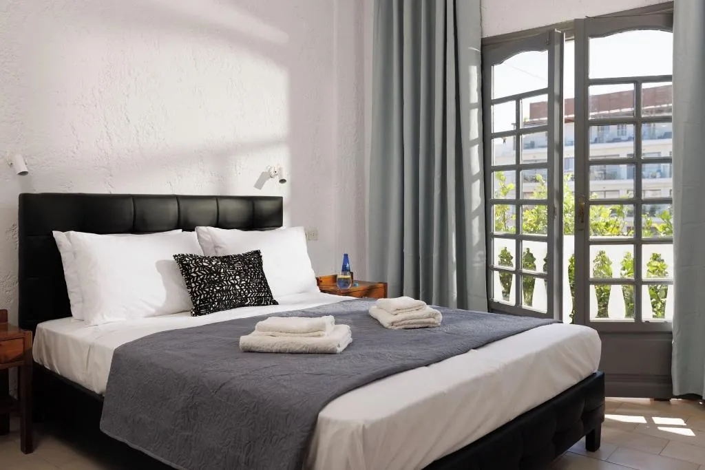 Room, Kings Hotel By Estia, Crete
