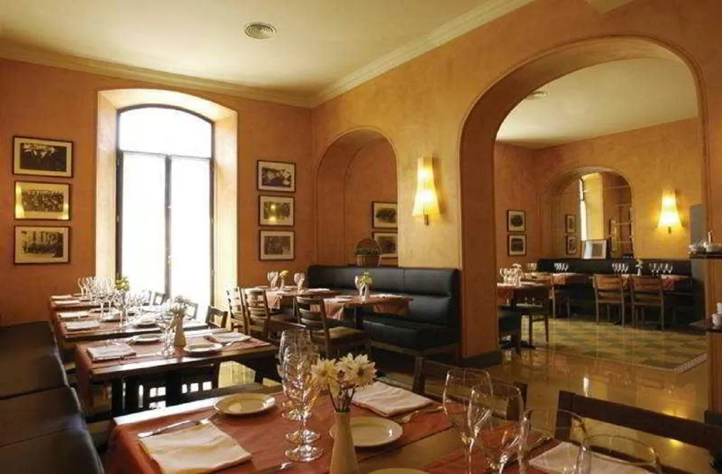Restaurant, Bremon Boutique Hotel by Duquesa Hotels Collection, Barcelona
