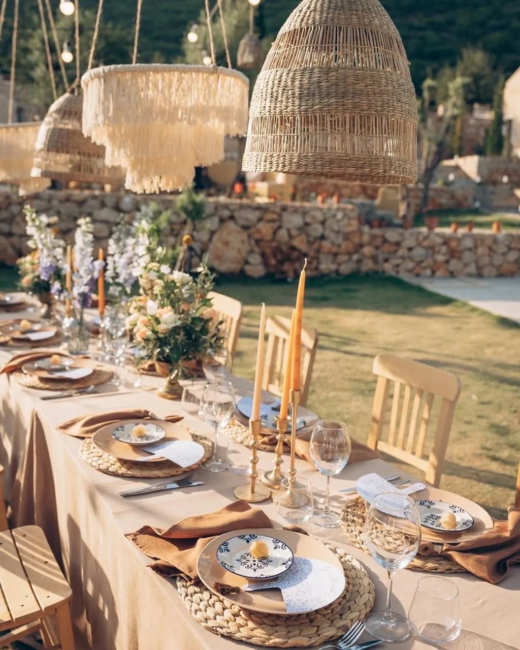 Restaurant, Kairos Hotel, Dalaman