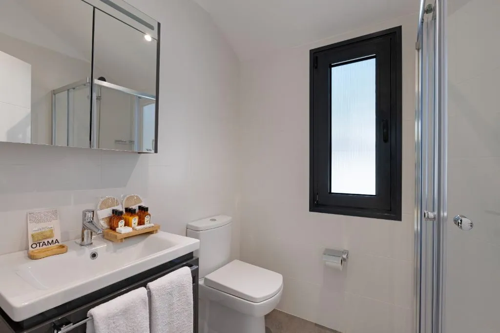 DOUBLE CLASSIC Room, Kairos Hotel, Dalaman