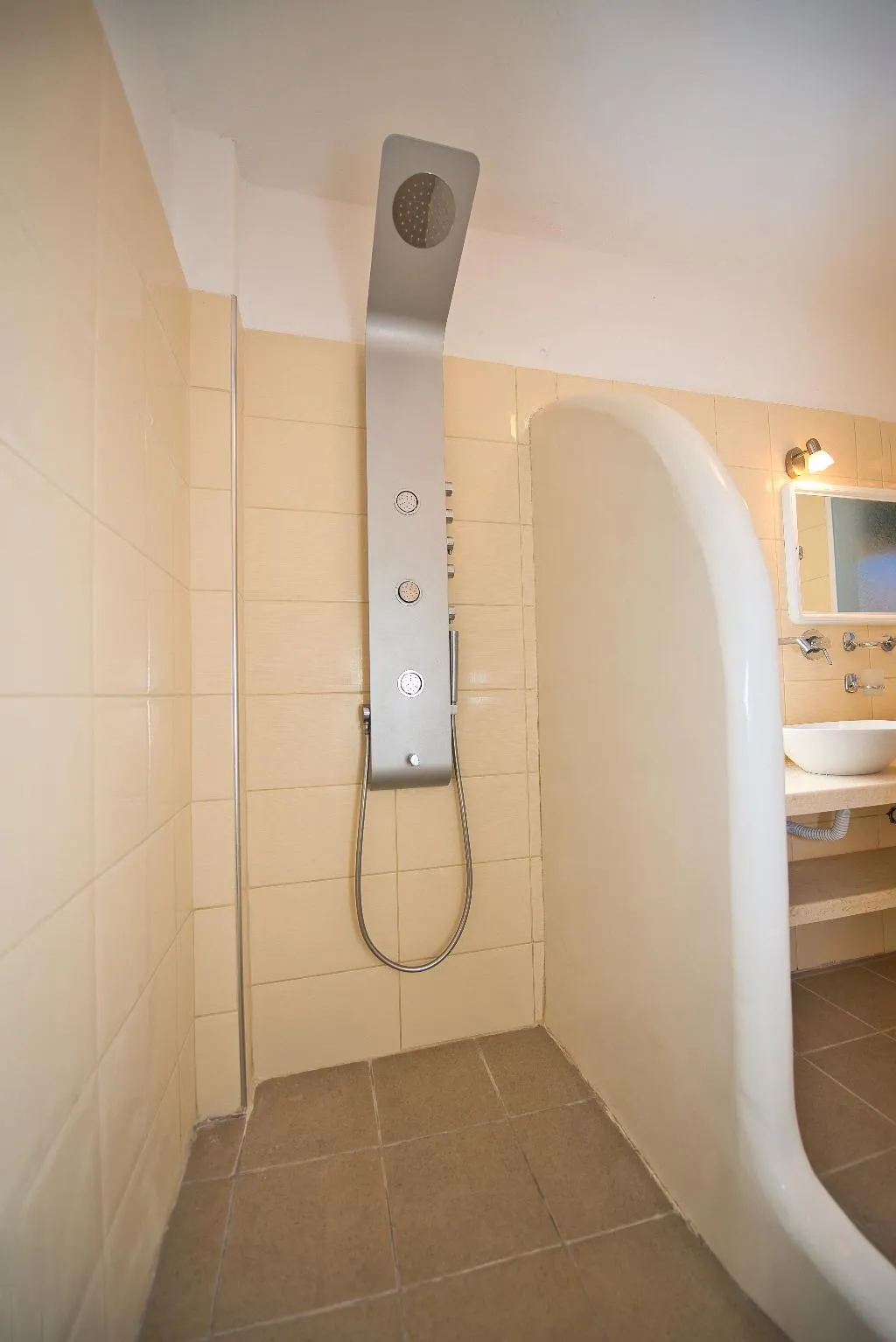 DOUBLE DELUXE Room, Caldera View Resort-Adults only, Santorini