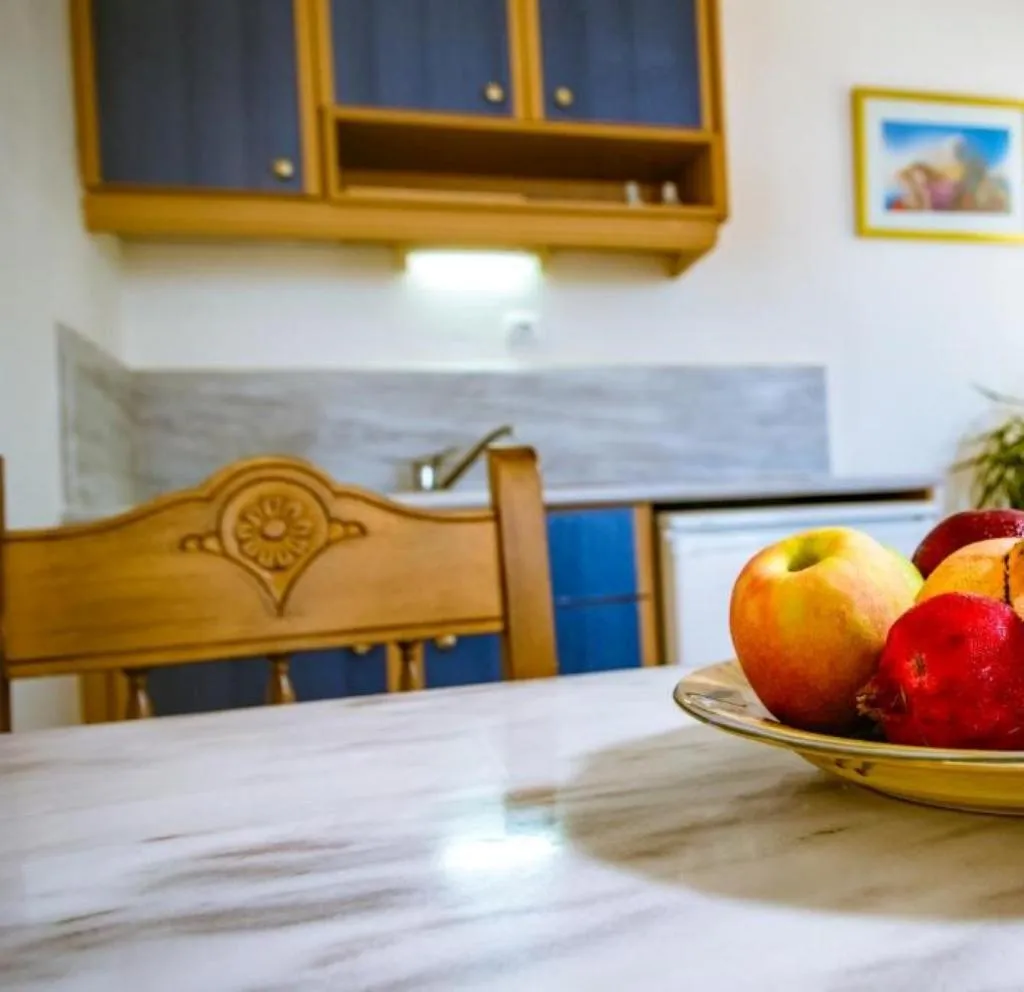 STUDIO PROMO Room, Anais Collection Hotels & Suites Chania by GHH, Crete