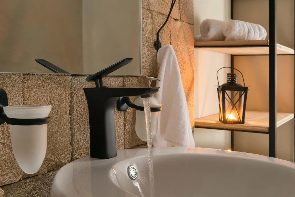 Room, Old Town Senses Boutique Hotel, Rhodes