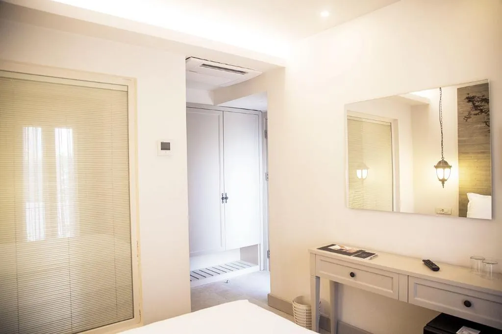 DOUBLE ECONOMY Room, Elista Hotel & Spa, Bodrum