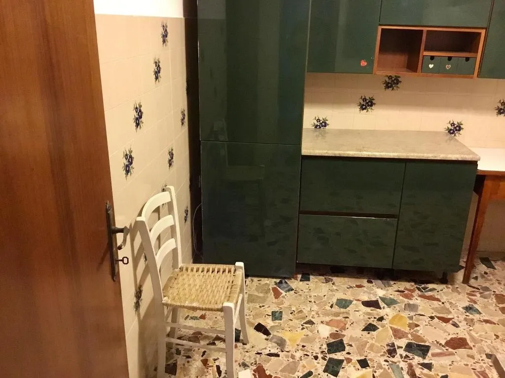 Room, Venice Sun Apartment And Rooms, Venice