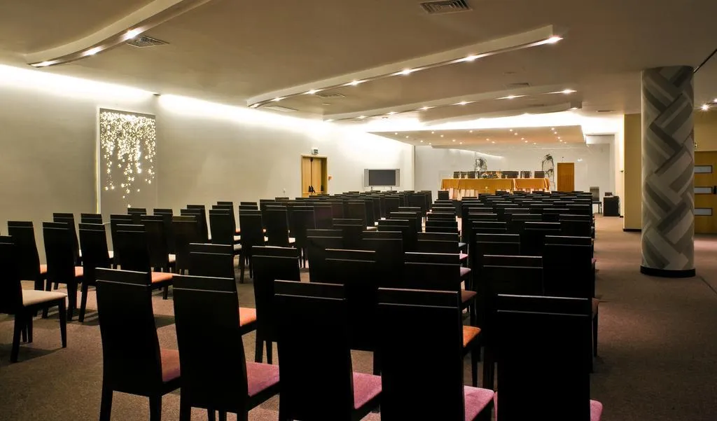 Conferences, Penafiel Park Hotel & Spa, Porto