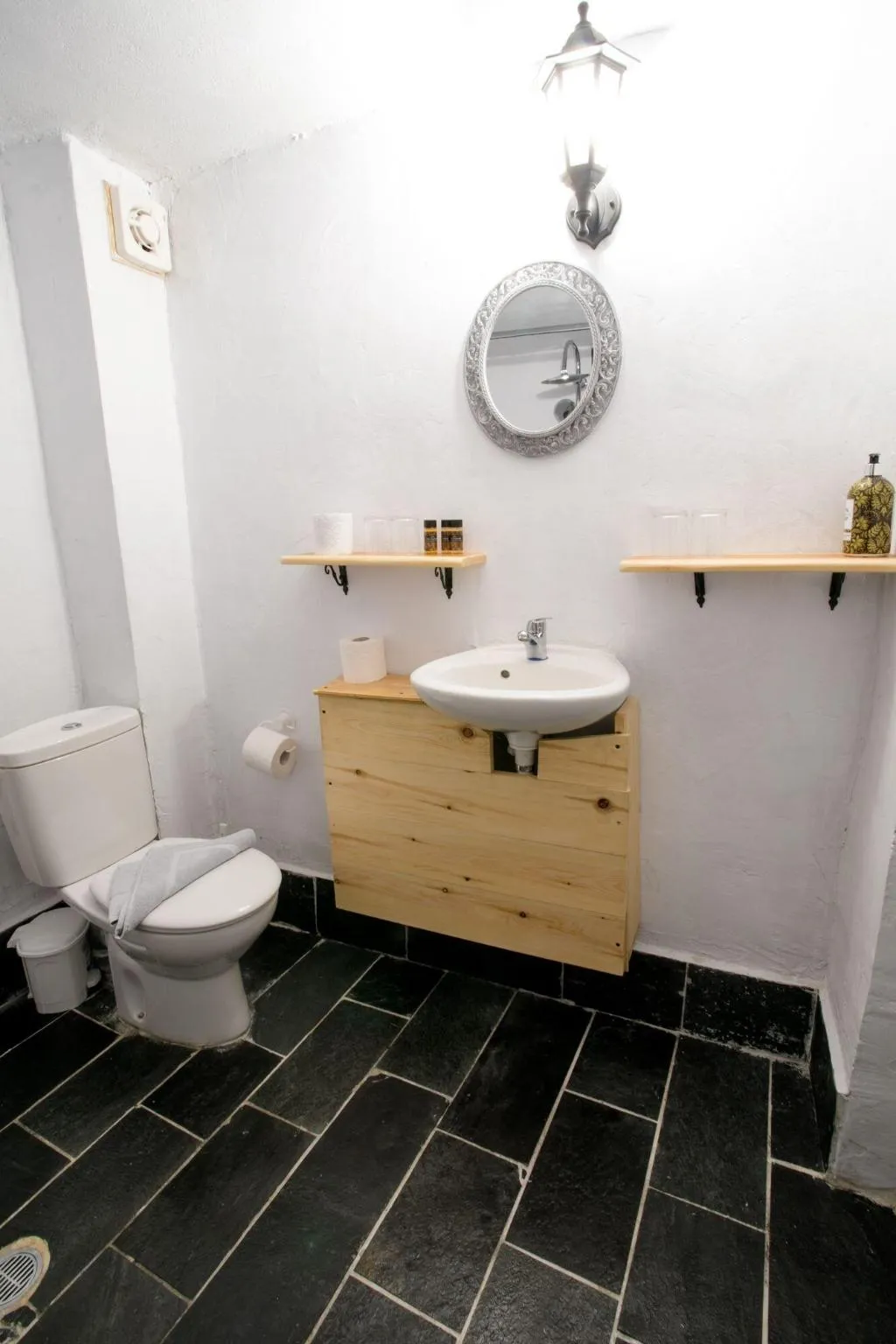 Room, Mascot Boutique Hotel, Rhodes
