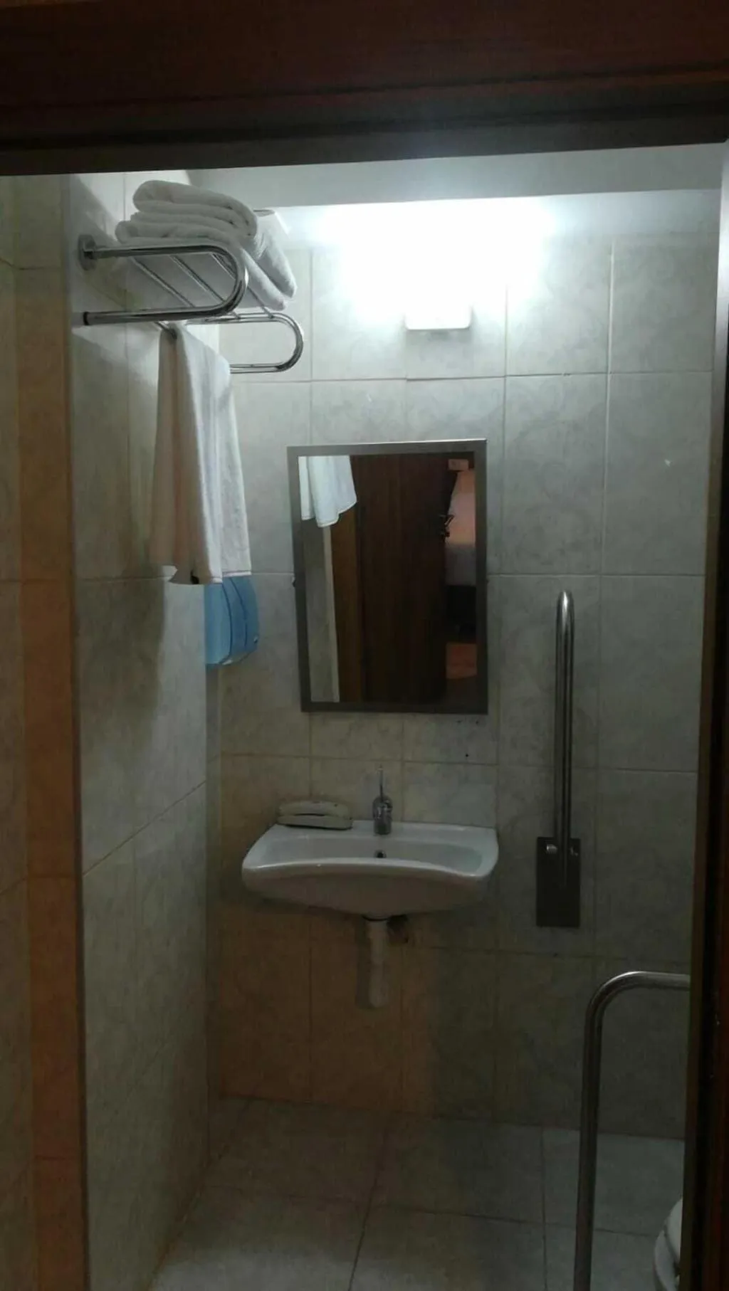 Room, Privado Hotels, Antalya