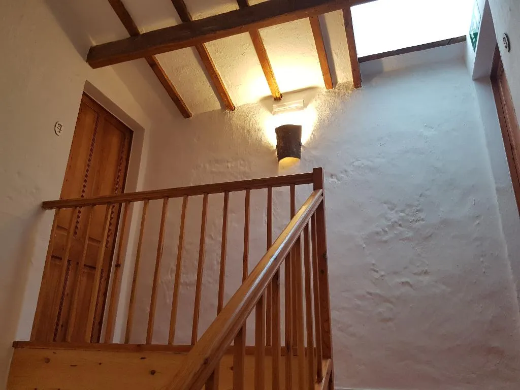 SUITE BASIC Room, My Rooms Ciutadella - Adults Only, Menorca
