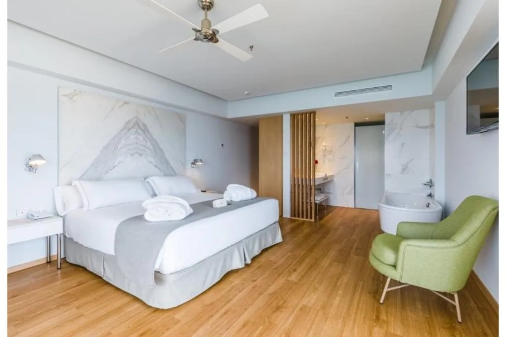 SUITE STANDARD Room, Talayot, Majorca
