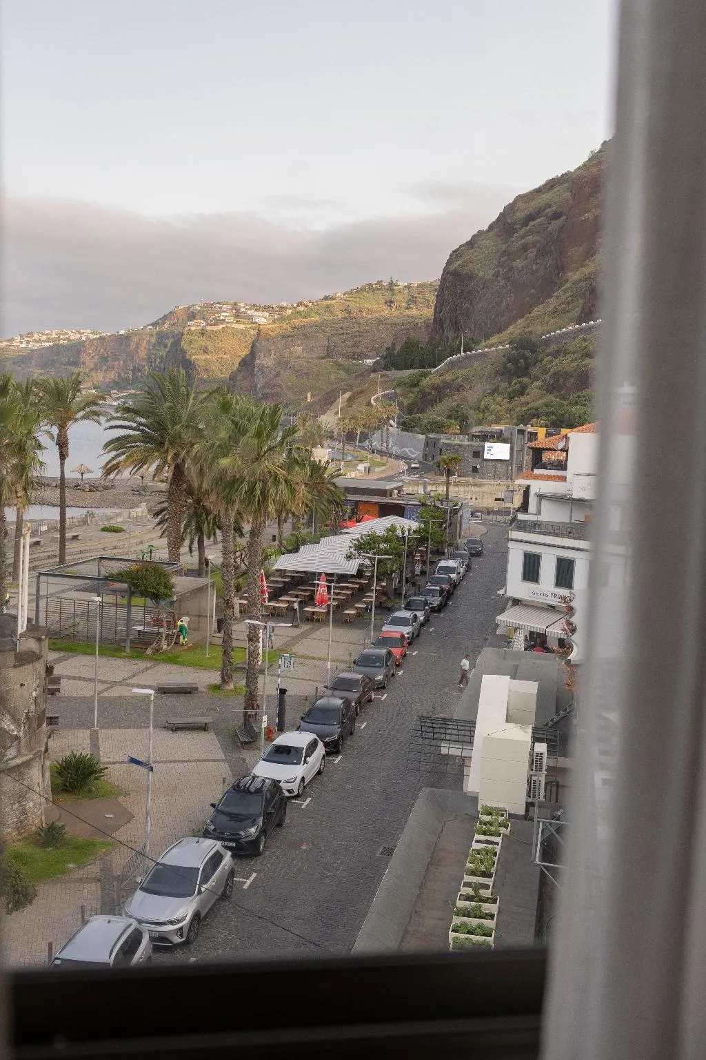 Room, Flag Hotel Madeira - Ribeira-Brava, Madeira