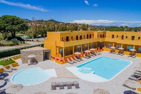 El Palmital, Gran Canaria