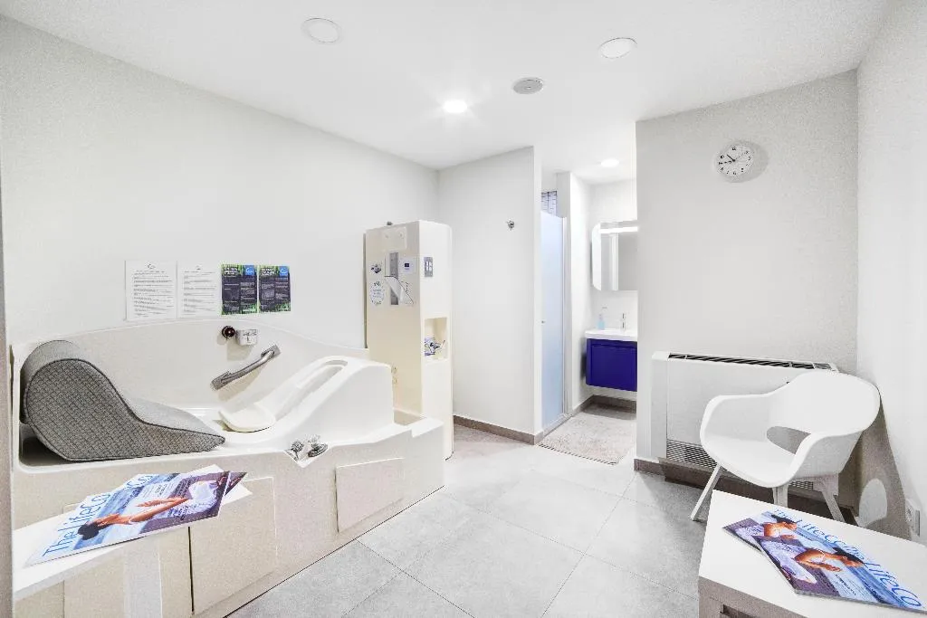 Sports and Entertainment, TheLifeCo Wellbeing Bodrum Center - Adults Only, Bodrum