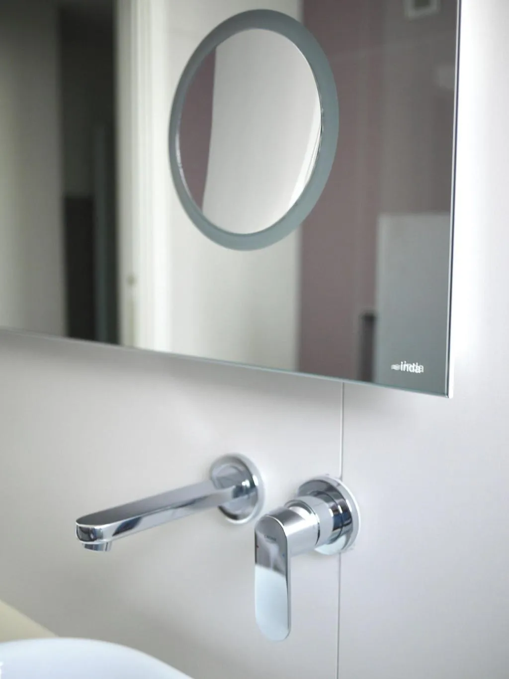 Double or Twin DELUXE KING BED Room, Reginna Palace, Naples
