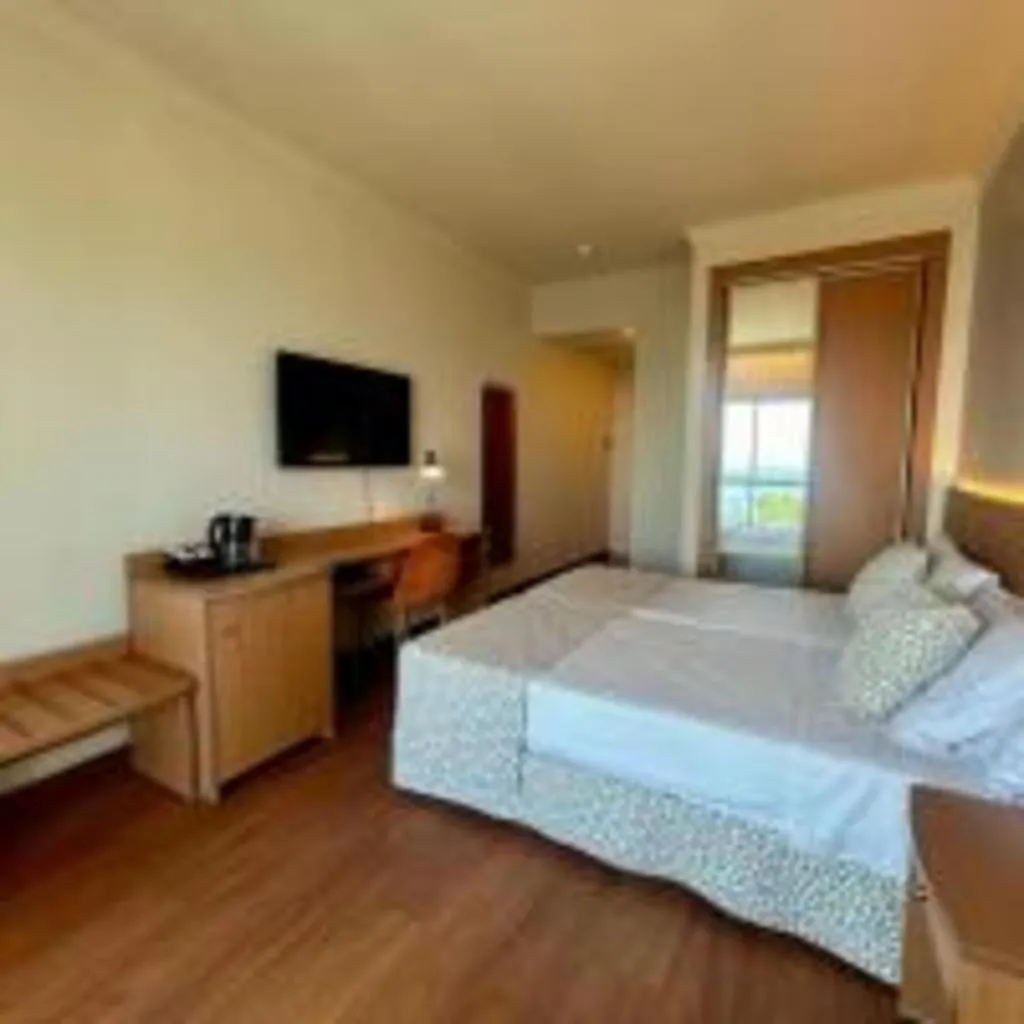 TRIPLE SEA VIEW Room, Santa Rosa, Costa Del Sol