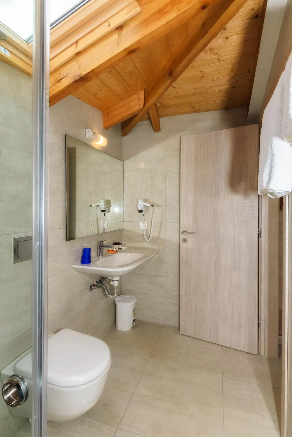 TWIN SIDE SEA VIEW WITH BALCONY Room, Iakinthos, Tsilivi Beach, Zante