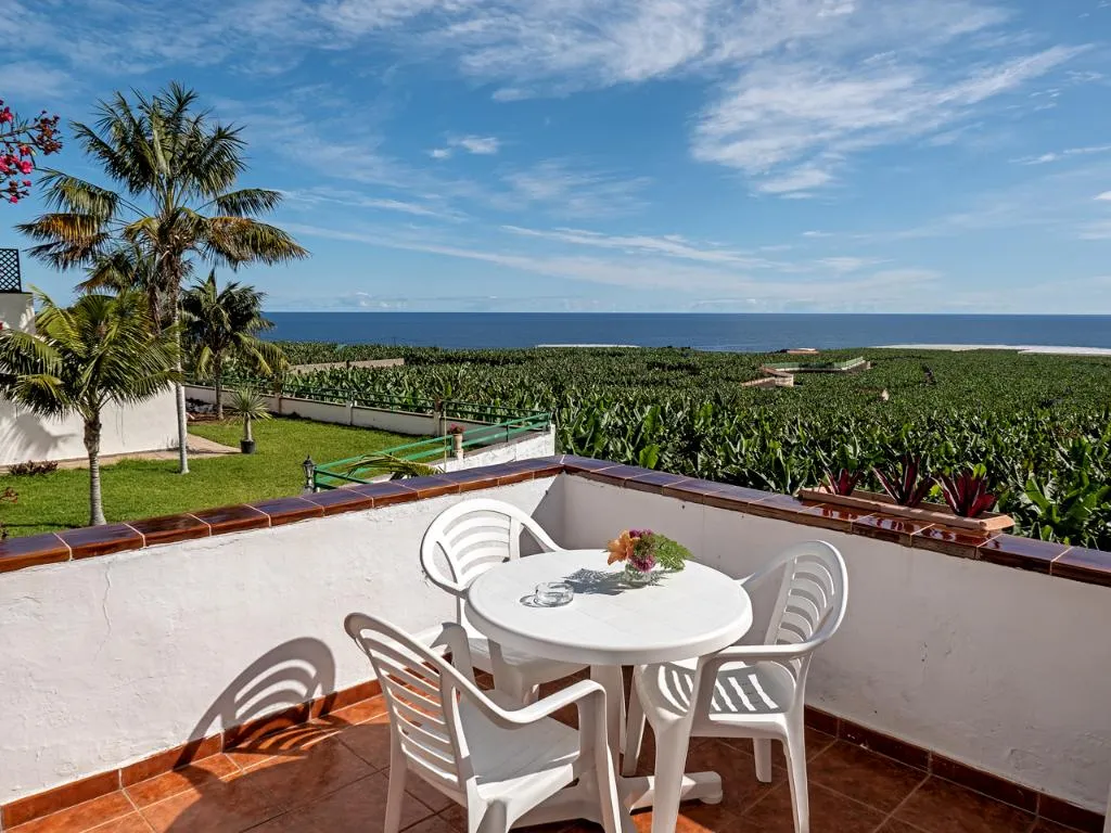 APARTMENT OCEAN VIEW Room, Sabinas & Terrazas Malpaís, Tenerife