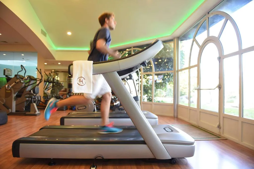 Sports and Entertainment, Grand Resort Lagonissi, Athens