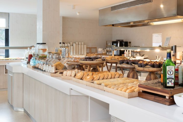 Copaiba By Honne Hotels, Majorca