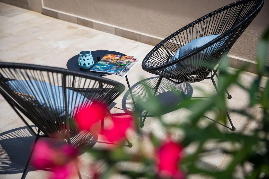 Sports and Entertainment, Bova Luxury Rooms, Dubrovnik