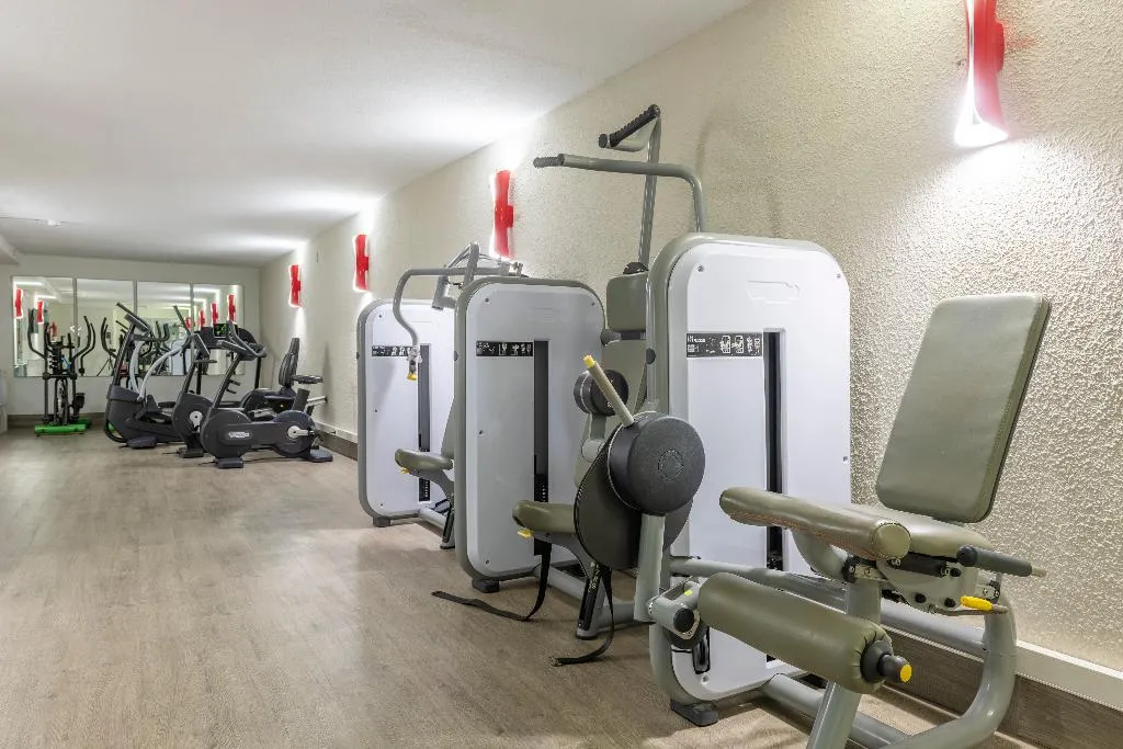 Sports and Entertainment, Leonardo Royal Hotel Mallorca, Majorca
