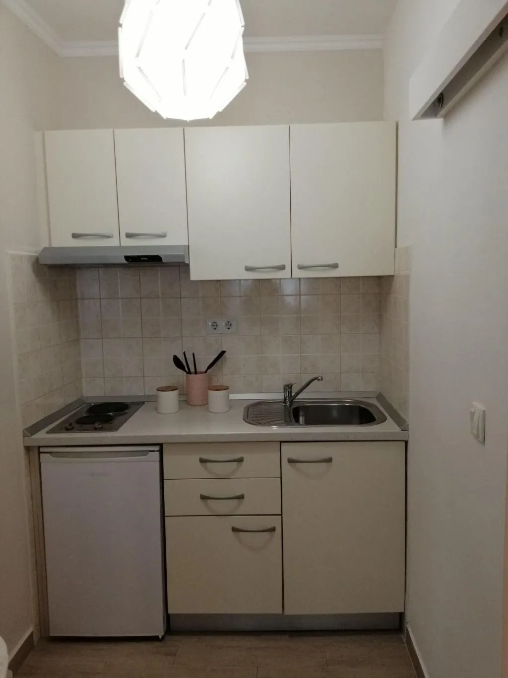 Room, Villa Milton Hvar, Split