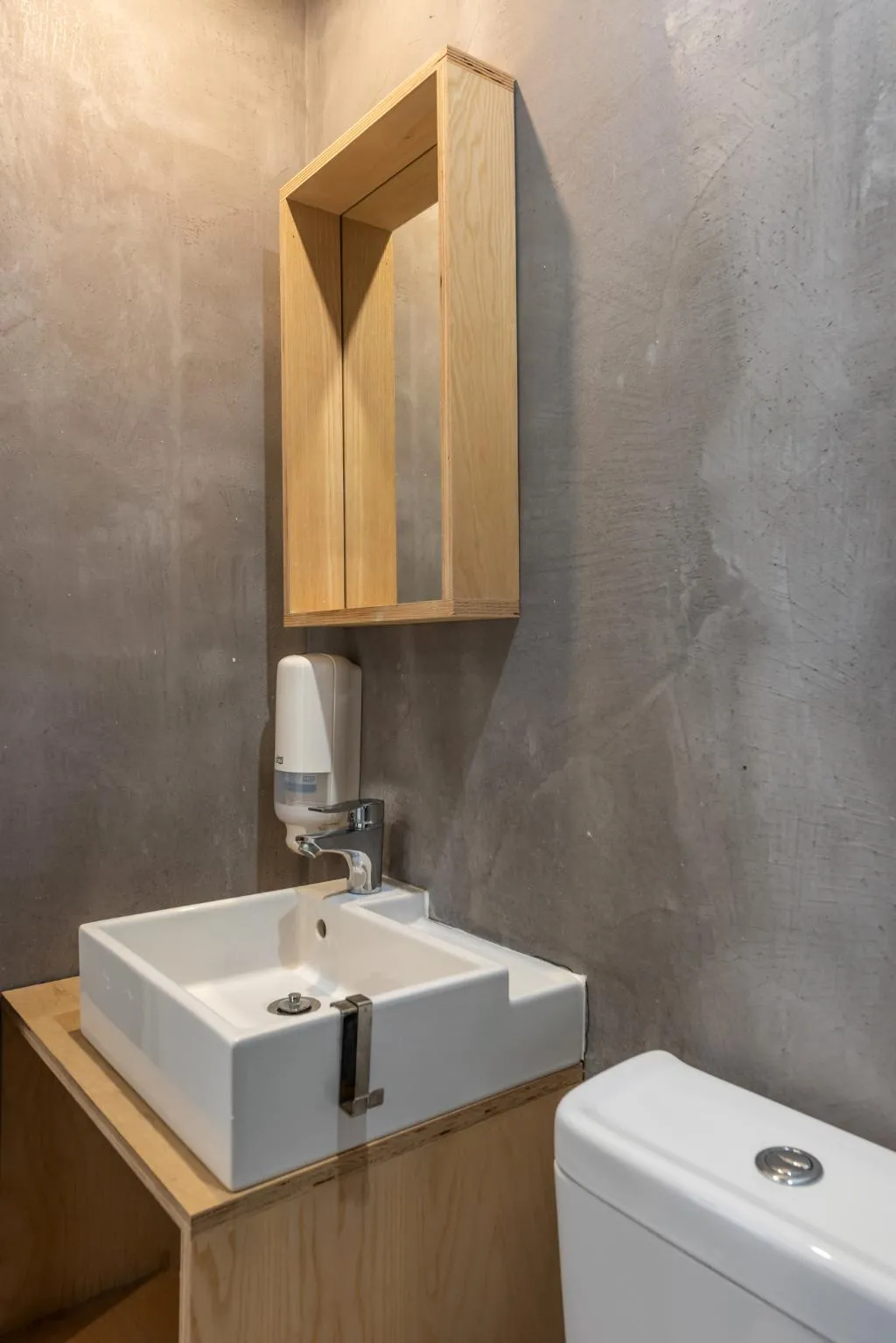 Double or Twin SIDE SEA VIEW Room, Azure Mare Hotel, Crete