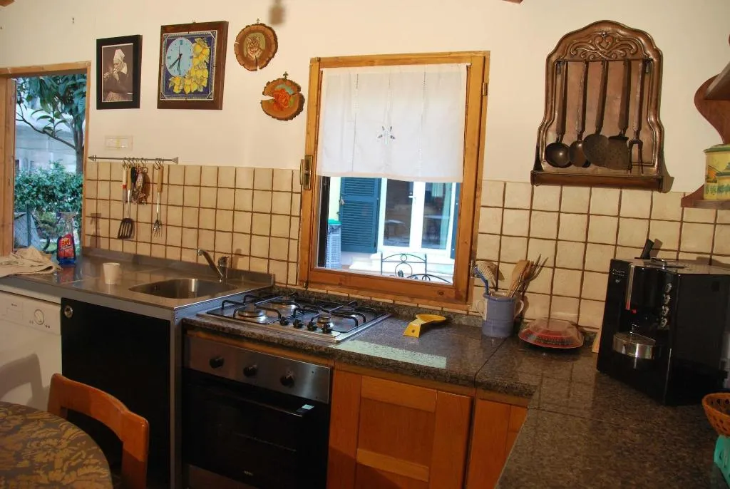 Room, B&B Percorso Verde, Perugia
