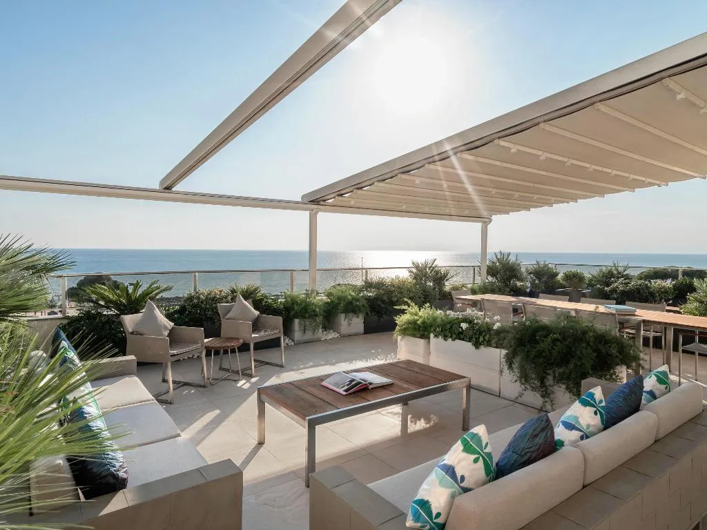 Room, Rixos Premium Belek L.O.L Theme Park Free Access, Antalya
