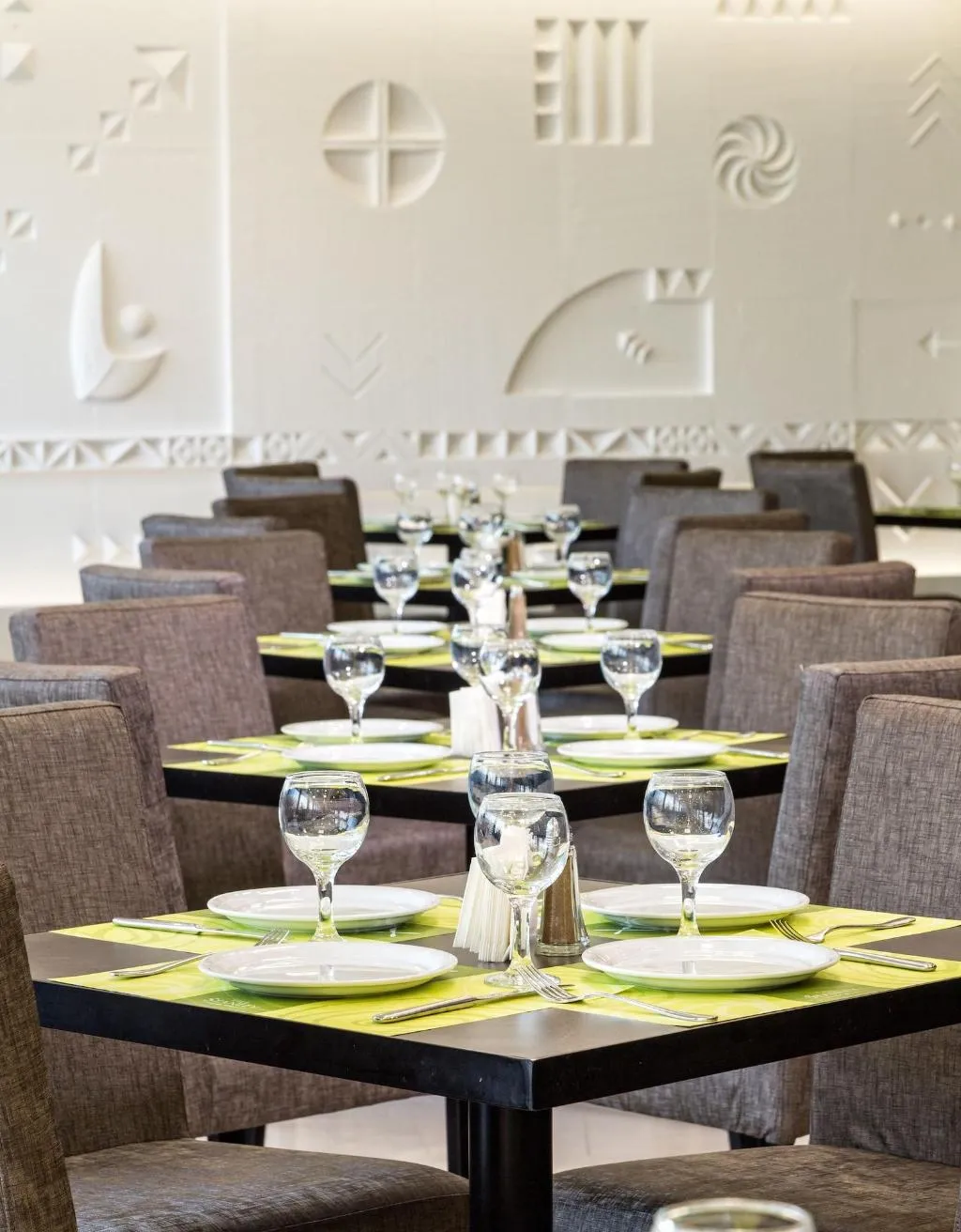 Restaurant, Stanley, Athens