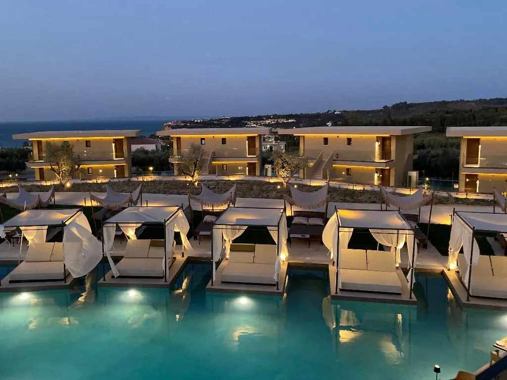 Pool, King Jason Zante – Designed For Adults, Zante