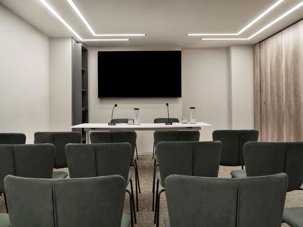 Conferences, The Chania Hotel Crete, Vignette Collection by IHG, Crete